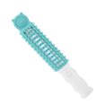 thumbnail image 1 of Pet Grooming Brush, Pet Hand Held Sterilization Comb Environmental Friendly Removable For Cats For Pets ANGGREK Otros, 1 of 8