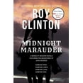 thumbnail image 1 of Pre-Owned Midnight Marauder: A Series of Western Novels Featuring the Adventures of John Crudder (Paperback) 099973511X 9780999735114, 1 of 1