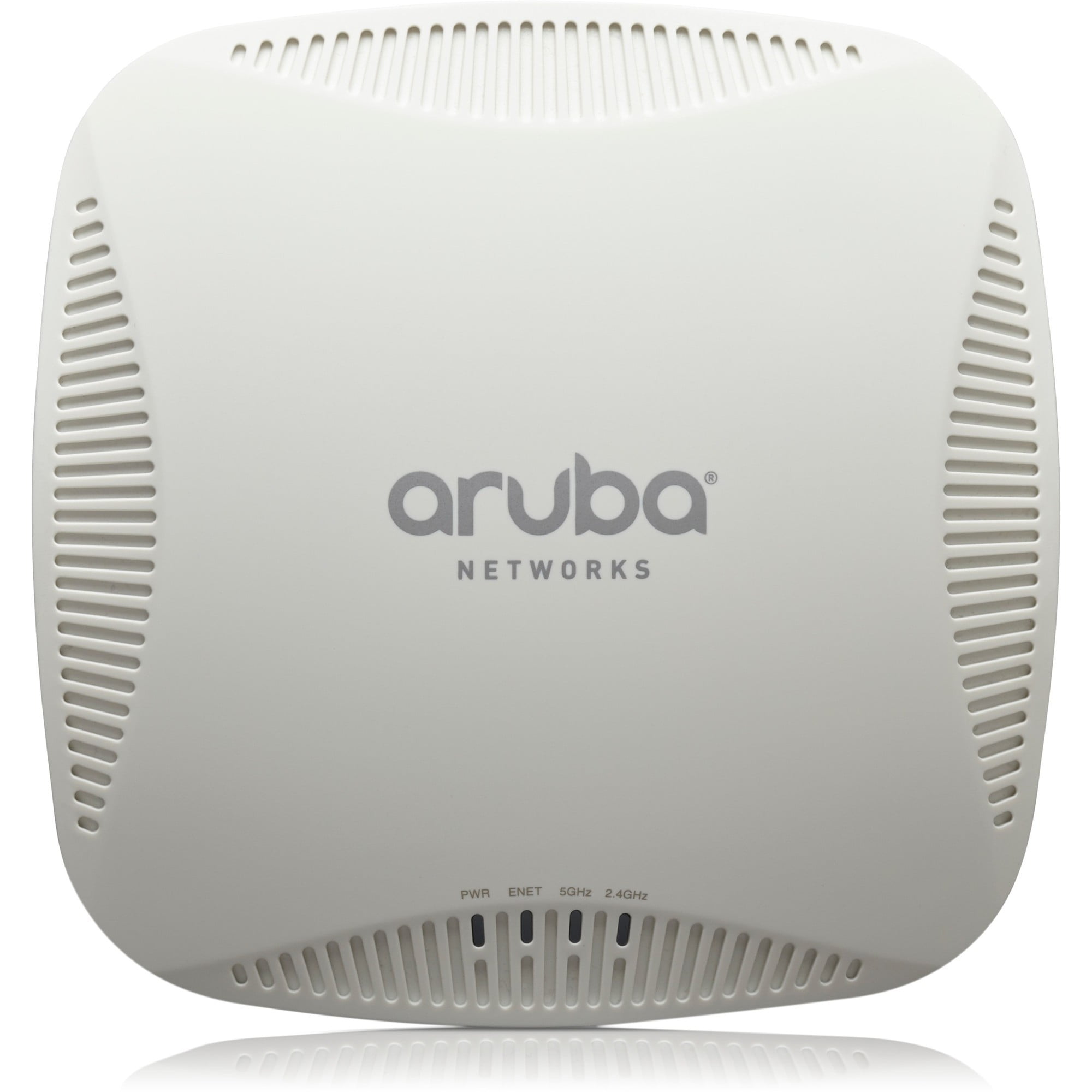 Aruba Access Point R2X06A Aruba Instant On Ap15