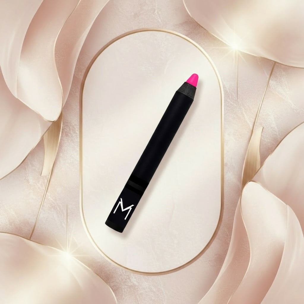 Voodoo Makeup Smoochie Sticks, ZLI