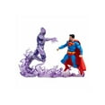 thumbnail image 1 of Atomic Skull vs. Superman (Action Comics) -Gold Label- 7"., 1 of 5