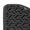 thumbnail image 4 of Acaigel Brake Pedal Pad 4712152010 for Toyota, 4 of 5