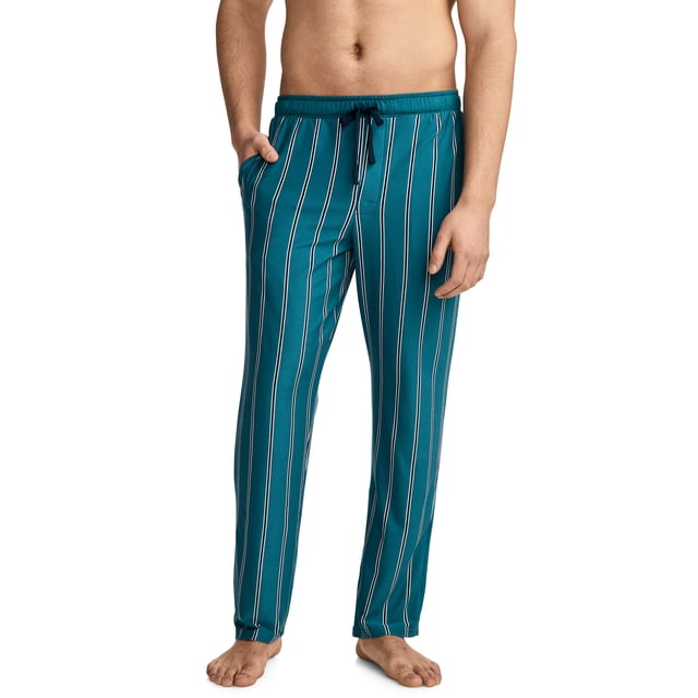 Jockey Men's Ultra Soft Cooling Sleep Pant