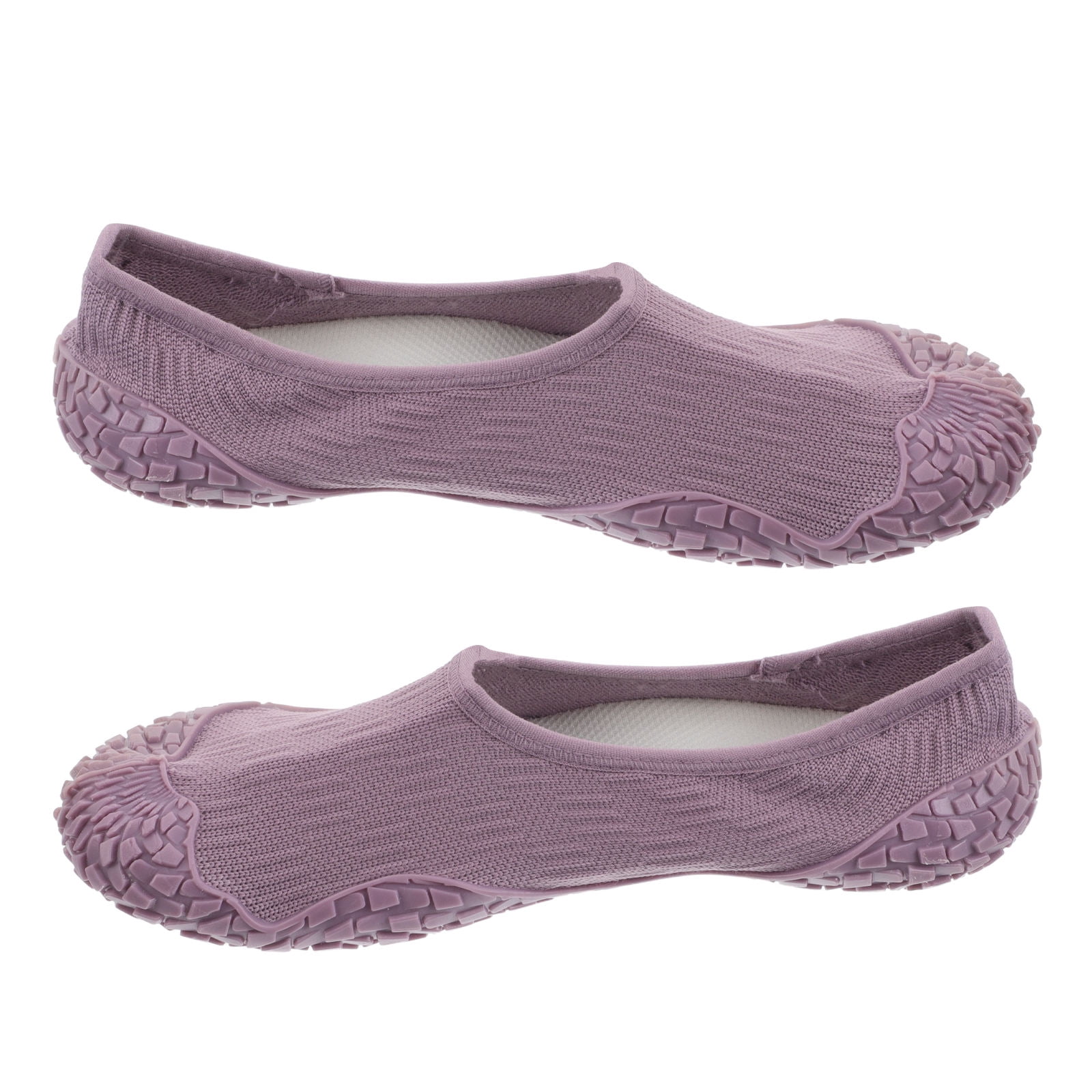 SlipGrips FedEx Composite Toe Slip-Resistant Work Athletic Shoe