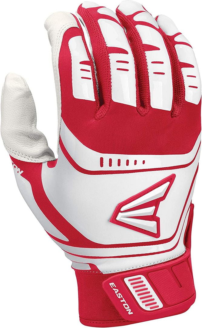 Batte De Baseball Easton Octane YB12 – Jeune, 31 Po, 19 Oz, Diamètre 2 1/4, équilibre Neutre