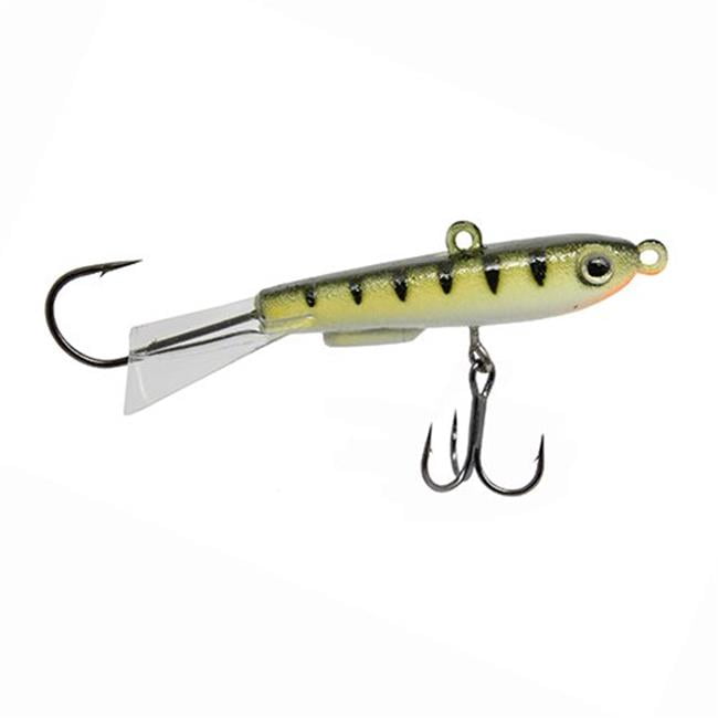 johnny darter lure