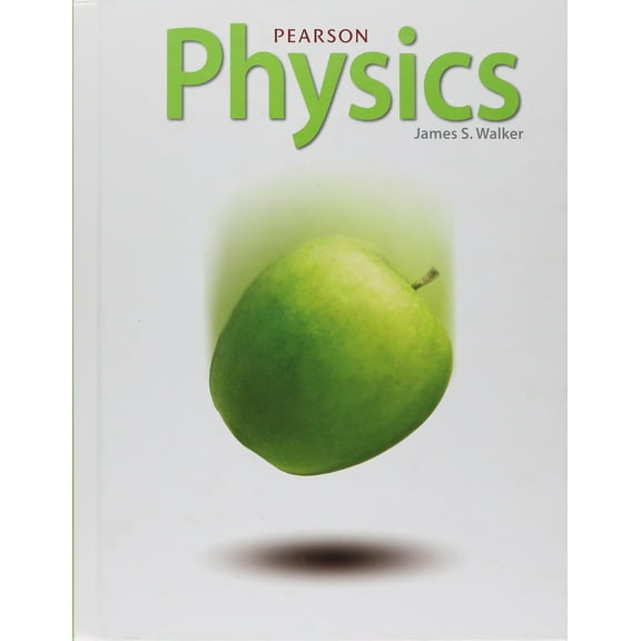 Pearson Physics