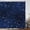 Space, variant on Space Shower Curtain Starry Night Star Sky Shower Curtain Bathroom Decor 72X72 Inch Dark Blue Magical Fantasy Cosmic Galaxy Universe Celestial Outer Space Curtains Fabric 12 Plastic Hooks(No Glitter)