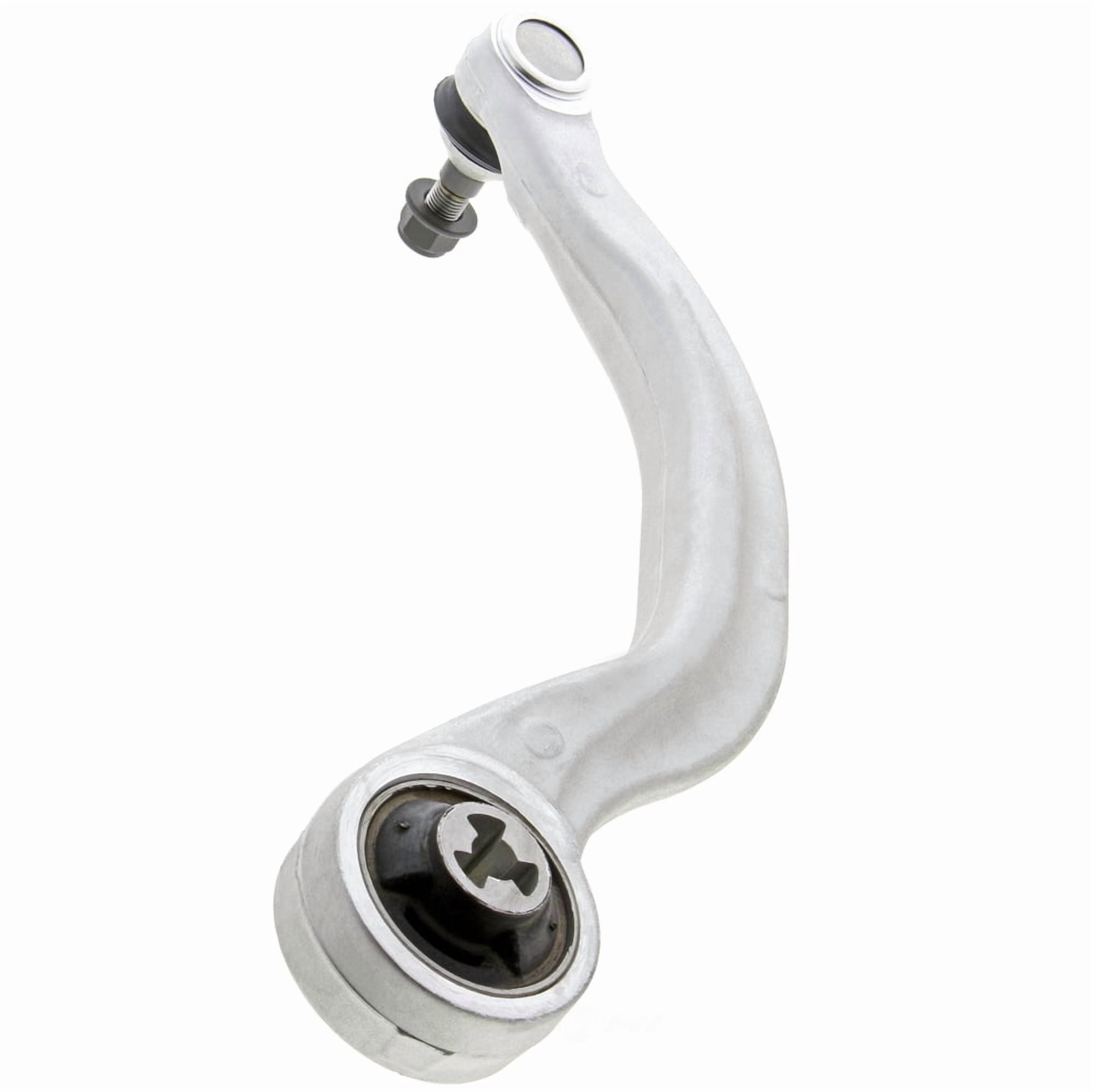 Mevotech CMS95132 Suspension Control Arm and Ball Joint Assembly