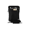 thumbnail image 4 of VANGODDY Hydei Padded Shoulder Bag for Office, School or Travel fits Laptop or Tablet Devices 9.5, 10, 10.1, 10.5 inch (Assorted Colors), 4 of 4