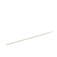 thumbnail image 3 of LOVIVER Swing Replacement Rod Hitch Bar Swing Hanging Rod for Swing Set Set Set Boom 82cm, 3 of 8