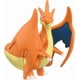 thumbnail image 2 of Takara Tomy Pokemon Moncolle 2 Inch Figure Mega Charizard Y, 2 of 7