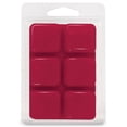 thumbnail image 3 of ScentSationals Scented Wax Cubes - Cinnamon Apples, 3 of 4