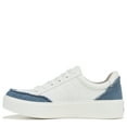 thumbnail image 5 of Dr. Scholl's Womens Madison Lace Up Sneaker - Medium & Wide Width, 5 of 9