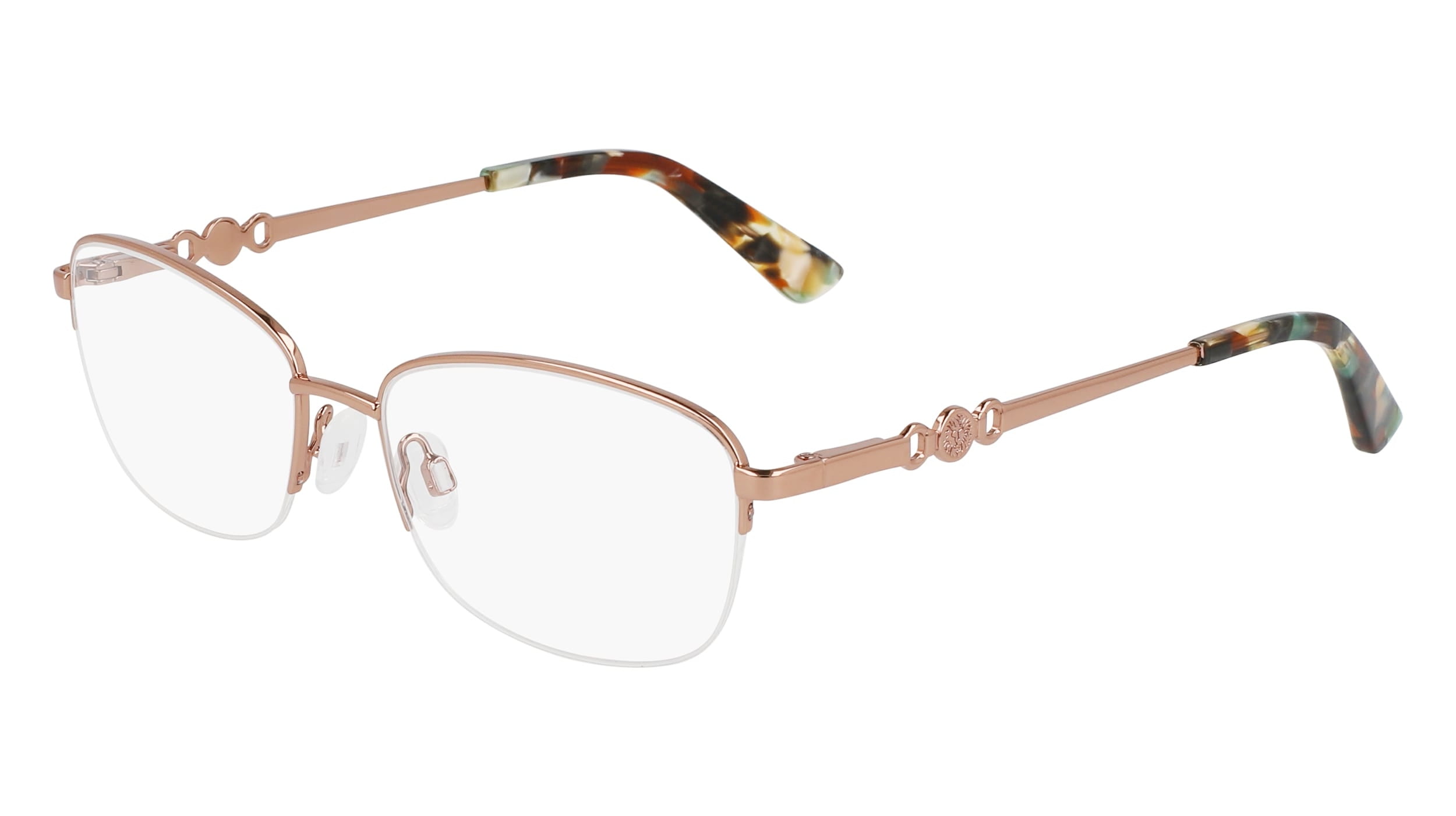 Anne klein eyewear sale