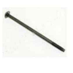- HAMMER CASE SCREWS