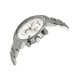thumbnail image 2 of Reloj Calvin Klein Hombre City K2G271Z6, 2 of 5