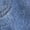 v#148Blue424, variant on Toddler Boys Shorts Solid Color Distressed Wash Denim Patch Elastic Waist With Side Pockets Knee Length For Summer Everyday Use Versatile Bottoms,Blue,7-8 Years