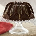 thumbnail image 2 of Nordic Ware Moule à Bundt Cathédrale Vaultée, 9 Tasses, 2 of 2
