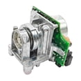 thumbnail image 3 of Urea Pump Motor SCR Urea Post-Processing Motor F00BH40180 9913513001 2.2, 3 of 12