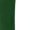 Green, variant on Atogsazn Women's Linen Wide Leg Pant Casual Elastic Waist Palazzo Cropped Sweatpant Summer Trouser with Pocket Black XXL Fashion