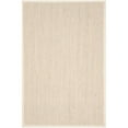 thumbnail image 4 of Safavieh Natural Fiber 9' X 12' Power Loomed Sisal Rug, 4 of 10