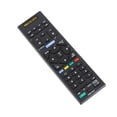 thumbnail image 3 of Reemplazo de control remoto de reemplazo Aplicable Para RM-YD092 KDL40R450A RMYD092 KDL40R470B KDL46R453 KDL46R453A TV, 3 of 7