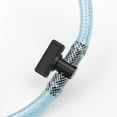thumbnail image 3 of 32/40/50/63mm Venturi Tube Gardening Irrigation Fertilizer Injector Switch Filter, 3 of 12
