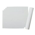 thumbnail image 1 of Papel de lija Zulema 5x impermeable y húmedo 120-1000 Hojas de madera 180 grano, 1 of 8
