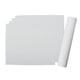 thumbnail image 1 of 5 piezas 120-1000 papel de lija húmedo y abrasivo agua papel de lija abrasivo impermeable 180 grano, 1 of 9