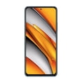 thumbnail image 4 of Smartphone Xiaomi POCO F3 NFC Snapdragon 870 6GB 128GB Azul M2012K11AG, 4 of 4