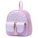 thumbnail image 1 of Mochila De Niña Fana Zana Color Lila Juvenil, 1 of 2