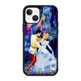 thumbnail image 1 of Cinderella and prince iPhone 15 Plus Case BLN1166,iPhone 15 Pro Max, 1 of 3