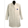 NCAA Atlantic Coast - Long White Labcoat