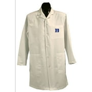 NCAA Atlantic Coast - Long White Labcoat
