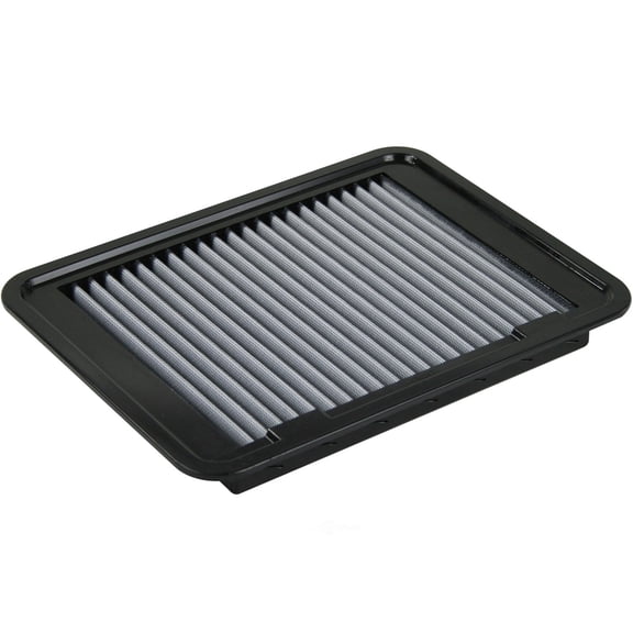 Magnum FLOW OE Replacement Air Filter