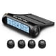 thumbnail image 3 of Coche Solar Sensores Monitor LCD Inalámbrico profesion Automóvil Panel solar Carga USB Ahorro de Se la la adaptaciónción para Yotijar monitor de presión de neumáticos, 3 of 4