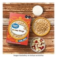 thumbnail image 4 of Cereal Great Value Honey Rings 480g, 4 of 4