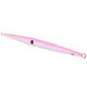 thumbnail image 5 of Señuelo de pesca de simulación Artificial de Metal, aparejo de cebo de hundimiento lento, Jigging lento, blanco y rosa YUNYI BRAND  Deportes, 5 of 8