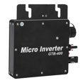 thumbnail image 3 of Solar Power Grid Tie Inverter, Inverter, Micro High Efficiency Industry Outdoor For Home Use Sunny Day AV210-230V, 3 of 8