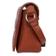thumbnail image 3 of Bolsa Bandolera para Dama SQbags  Hola SQbags, 3 of 5