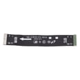thumbnail image 1 of Phone Screen Motherboard For , Specailly Designed Phone MainBoard For   For  S20 FE SM-G781B, 1 of 8
