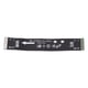 thumbnail image 4 of Placa base del conector de pantalla para Samsung, cable conector flexible Reemplazo del cable de la placa base del teléfono Cable de la placa base del teléfono móvil Probado y confiable, 4 of 8