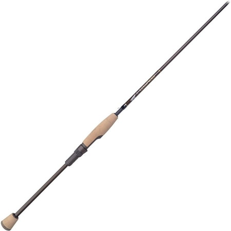 Casting Rod