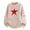 Beige, variant on Men's Pullover Sweaters Y2k Oversized Sweater Star Print Crew Neck Long Sleeve Fall Knit Sweater
