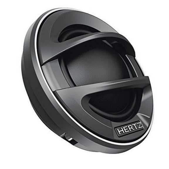Hertz Ml 280.3-28 Mm Tweeter