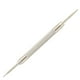 thumbnail image 1 of Speravity Reemplazo de correa de reloj de silicona ajustable para Band 4e Reloj inteligente Correa para Band 4e Kits y herramientas de reparación de relojes 8.3 cm, 1 of 6