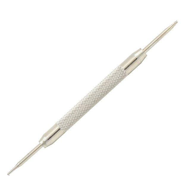 Speravity Reemplazo de correa de reloj de silicona ajustable para Band 4e Reloj inteligente Correa para Band 4e Kits y herramientas de reparación de relojes 8.3 cm