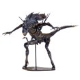 thumbnail image 1 of Figura de juguete modelo Mother of Alien, 15 cm, PVC, para niños de más de 3 años, 1 of 3