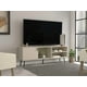 thumbnail image 1 of Mesa para TV Vulanno Capri para TV de 70 Virtual Muebles, 1 of 8